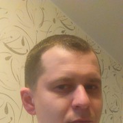  ,  Zeka, 37