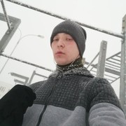 ���������� ������, ���� ������� ������, 29 ���, ������������ ��� ������, ����� � ���������, c�������� ���������