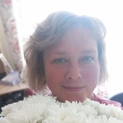 ���������� ��������, ���� ������� ������, 51 ���, ������������ ��� ������, ����� � ���������