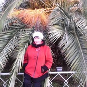  ,   , 67 ,   ,   , c 