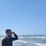 ���������� ����, ���� ������� NATIK, 34 ����, ������������ ��� ������, ����� � ���������