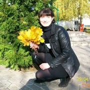  ,   , 40 ,   ,   , c 
