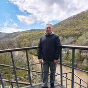 ���������� ���������, ���� ������� ������, 55 ���, ������������ ��� ������, ����� � ���������