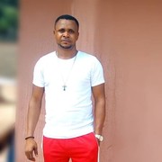 ���������� ������ ��������, ���� ������� Fehya, 36 ���, ������������ ��� ������, ����� � ���������, c�������� ���������