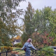  -,   , 49 ,     , c 