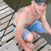 ���������� �����������, ���� ������� ����, 33 ����, ������������ ��� ������, ����� � ���������, c�������� ���������