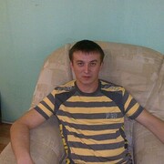 ���������� �������, ������� ���������, 42