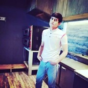 ���������� ������, ���� ������� Ismatov, 26 ���, ������������ ��� ������, ����� � ���������