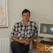  ,   , 54 ,     , c 