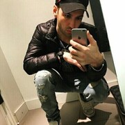  -,   , 37 ,     , c , 
