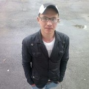  -,   , 35 ,   