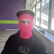  ,   , 18 ,   ,   , c 