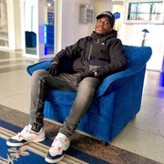 ���������� �������, ���� ������� Cino, 31 ���, ������������ ��� ������, ����� � ���������