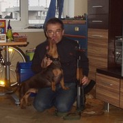  ,   Andrey, 53 ,     , c 