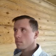  ,   , 45 ,  