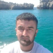 ���������� ������, ���� ������� �����, 33 ����, ������������ ��� ������, ����� � ���������