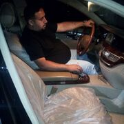  ,   Feruz, 37 ,   ,   , c , 