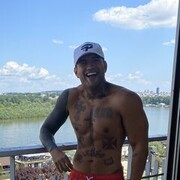  Gasse,   Bruno, 34 ,   ,   