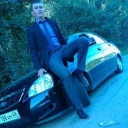 ���������� ������, ���� ������� ���������, 34 ����, ������������ ��� ������