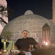  ,   Cefer, 29 ,   ,   