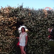 ���������� �����-���������, ���� ������� �������, 45 ���, ������������ ��� ������, ����� � ���������, c�������� ���������