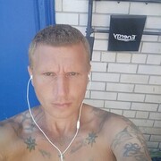  ,   , 42 ,   c 