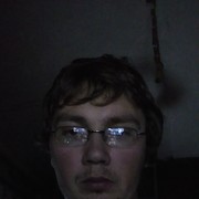  ,   , 31 ,   , 