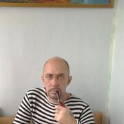  ,  , 55