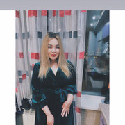 ���������� �����������, ���� ������� �����, 25 ���, ������������ ��� ���������