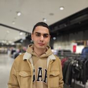  --,   , 21 ,   ,   , c 