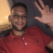  Almeiras,   Zack, 27 ,   ,   