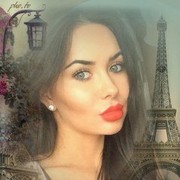  ,   , 28 ,     , c , 