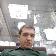  ,   Tilla, 37 ,     , c 