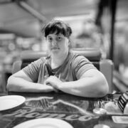 ���������� �������, ���� ������� ��������, 28 ���, ������������ ��� ������, ���������