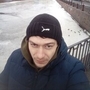  ,   , 30 ,   ,   , 