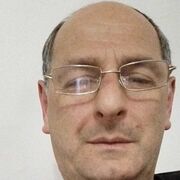 ���������� ������, ���� ������� ����, 55 ���, ������������ ��� ������, ����� � ���������