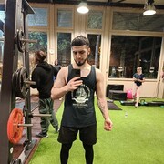  ,   Orxan, 28 ,   ,   