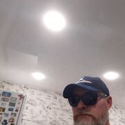  ,   , 53 ,   ,   