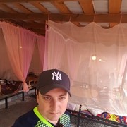 ���������� ��������, ���� ������� ������, 43 ����, ������������ ��� ������, ����� � ���������, c�������� ���������