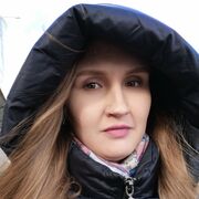 ���������� ������������, ���� ������� ����, 32 ����, ������������ ��� ������, ���������