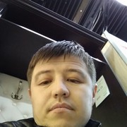  ,   , 38 ,   ,   , c 