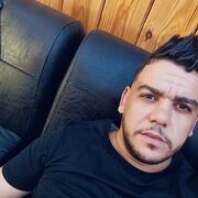 ���������� Algiers, ���� ������� Massi boun, 29 ���, ������������ ��� ������, ����� � ���������, c�������� ���������, ���������