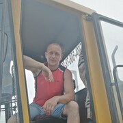 ���������� ������-��-����, ���� ������� ���������, 39 ���, ������������ 