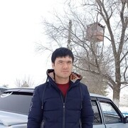 ���������� ��������, ���� ������� ��������, 36 ���, ������������ ��� ������, ����� � ���������