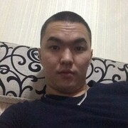  ,   Timur, 32 ,   ,   