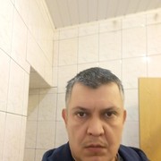  ,   John, 47 ,   ,   , c 