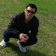  ,   , 42 ,   ,   , c 