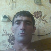  ,   , 41 ,   ,   , c 