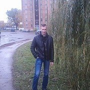  ,   , 43 ,     , c 