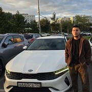  ,   Sezar, 20 ,   ,   , c 